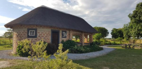 Elyada Farm